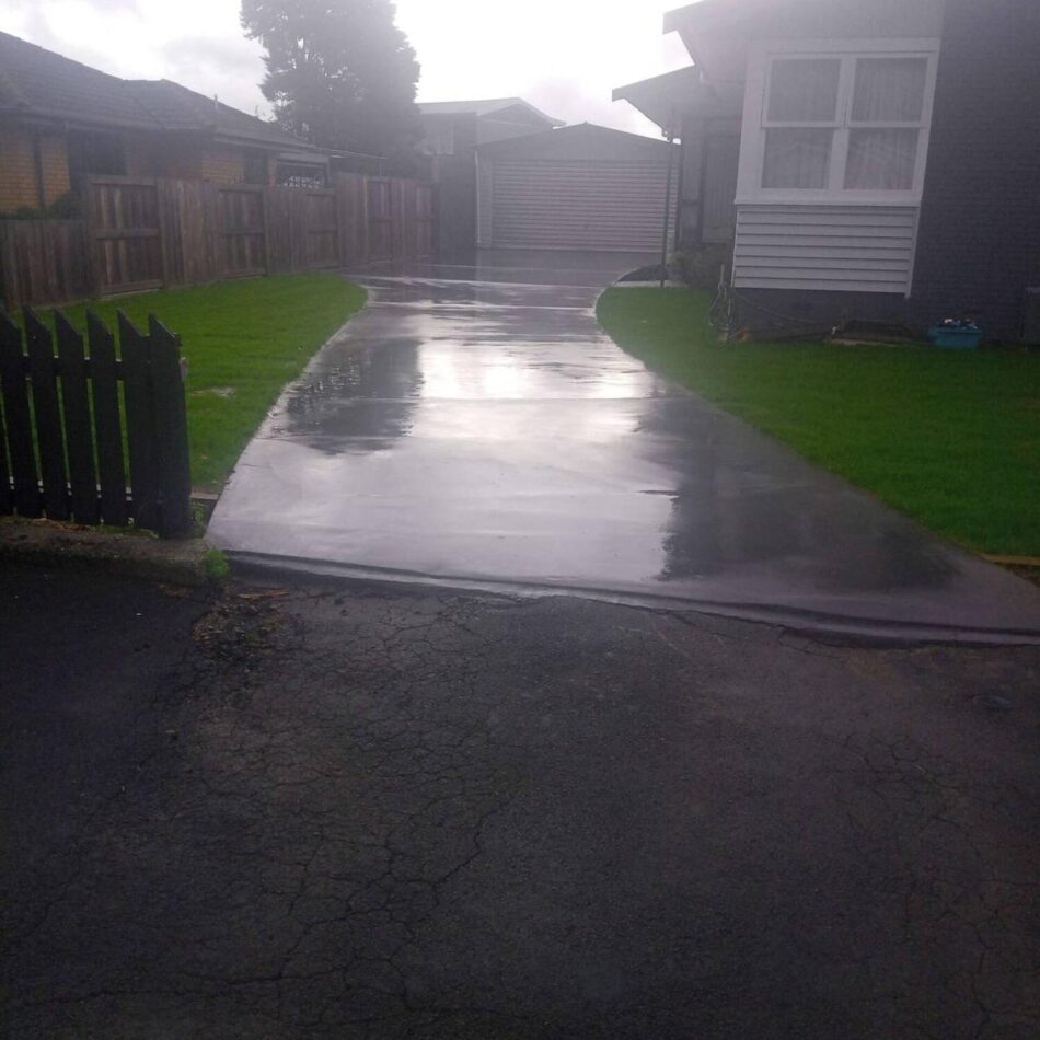 Concrete Driveways Hamilton: Get a Free Quote for Quality Workmanship