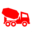 hamiltonconcretedriveways-co-nz.pages.dev favicon